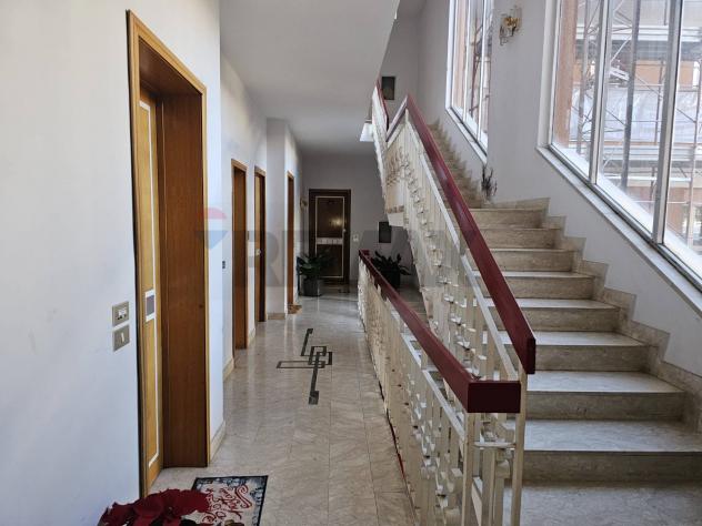 Appartamento in vendita a Ragusa, Cupoletti - Foto 6