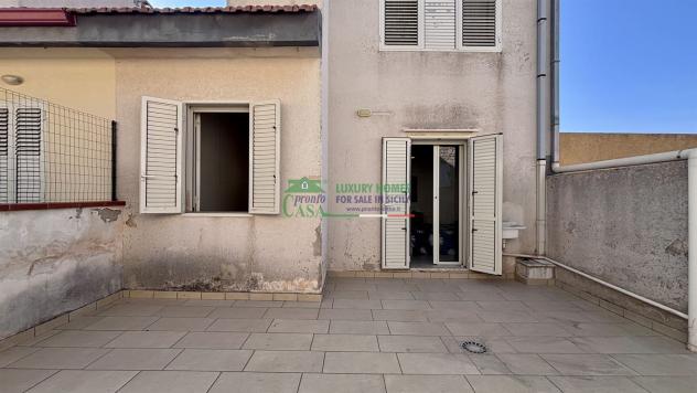 Rif. 2483 - Appartamento con ingresso indipendente, vista mare e veranda - Foto 17