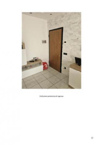 Immobile in asta di 99 m², box auto in vendita a Ravarino - Foto 18