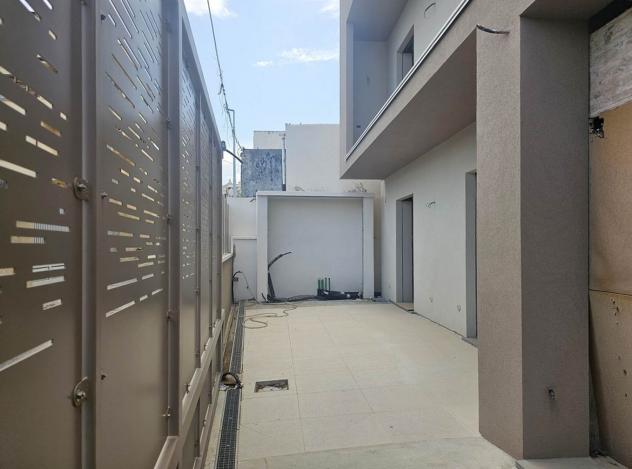Casa singola in Vendita in zona EREMO CONDERA - Foto 20