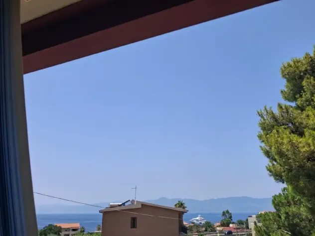 Reggio Calabria- appartmento a 5 Minuti dal Mare – Vendita da Privato €69.0 - Foto 8