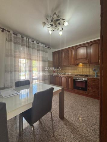 Villetta a schiera di 180 m² con più di 5 locali e box auto in vendita a Riese Pio X - Foto 9