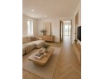 Appartamento con garage