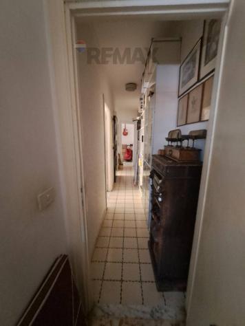 Appartamento in vendita a Roma, Appio Latino - Foto 2