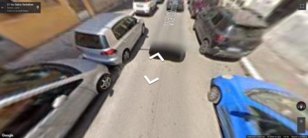 Immobile in asta di 40 m² in vendita a Roma - Foto 11