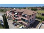 Trilocale in vendita a Rosignano Marittimo