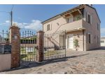 Villa in vendita a Arena Metato - San Giuliano Terme 260 mq  Rif: 1407978