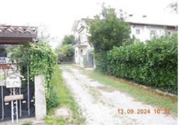 Immobile in asta di 214 m², box auto doppio in vendita a San Pier d'Isonzo - Foto 3