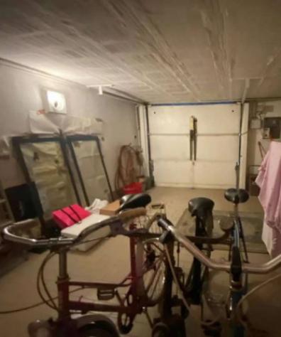 Immobile in asta di 200 m² con più di 5 locali e box auto in vendita a San Pietro in Casale - Foto 6
