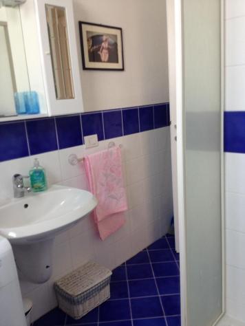 Appartamento in vendita a Santa Teresa Gallura 80 mq Rif: 1258459 - Foto 9
