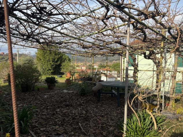 Terratetto in vendita a Sarzana 322 mq Rif: 1397010 - Foto 6