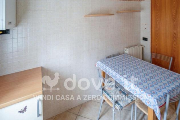 Appartamento di 80 m² con 3 locali in vendita a Sassuolo - Foto 16