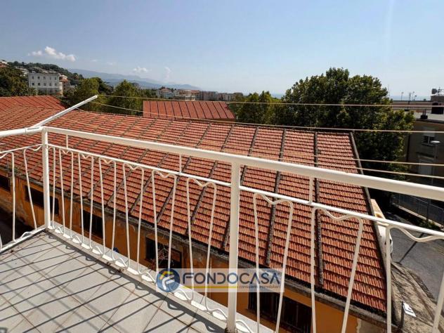 Appartamento in vendita a Savona, La Valletta - Foto 18