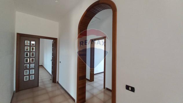 Villa singola in vendita a Scicli, Cava d'Aliga - Foto 16