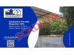 Immobile in asta di 130 m² in vendita a Scordia