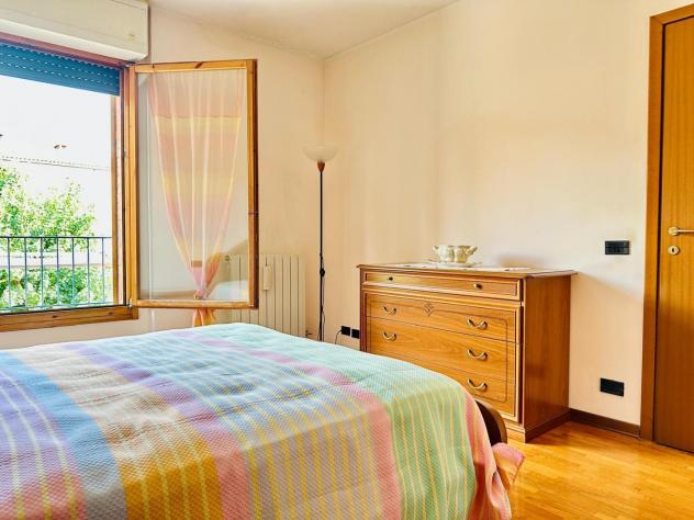 Appartamento in vendita a Taverne D'arbia - Siena 90 mq Rif: 1430829 - Foto 10