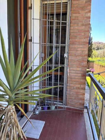 Appartamento in vendita a Siena 80 mq Rif: 1409513