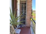Appartamento in vendita a Siena 80 mq  Rif: 1409513