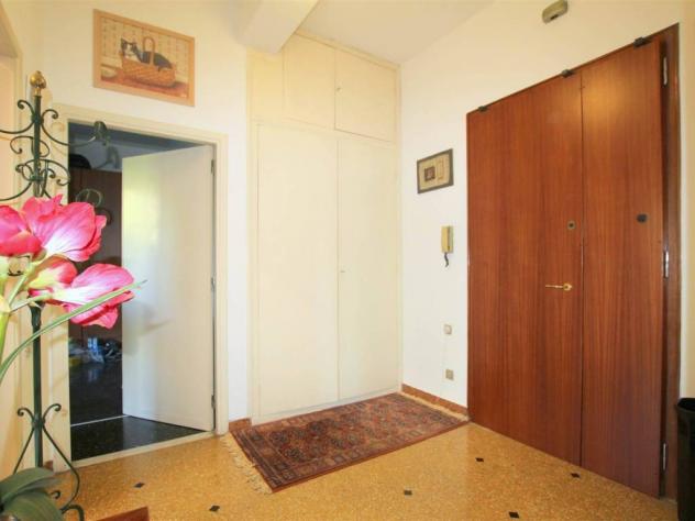 Appartamento in vendita a Siena 80 mq Rif: 1418649 - Foto 8