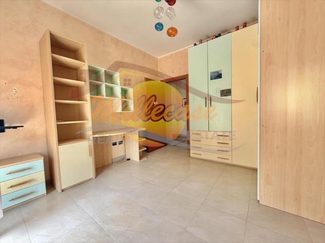 Pentalocale in vendita a Siracusa - Foto 17