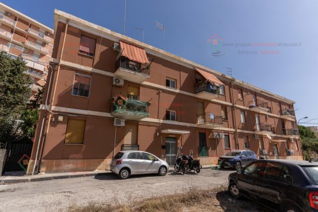 Trilocale in vendita a Siracusa - Foto 15