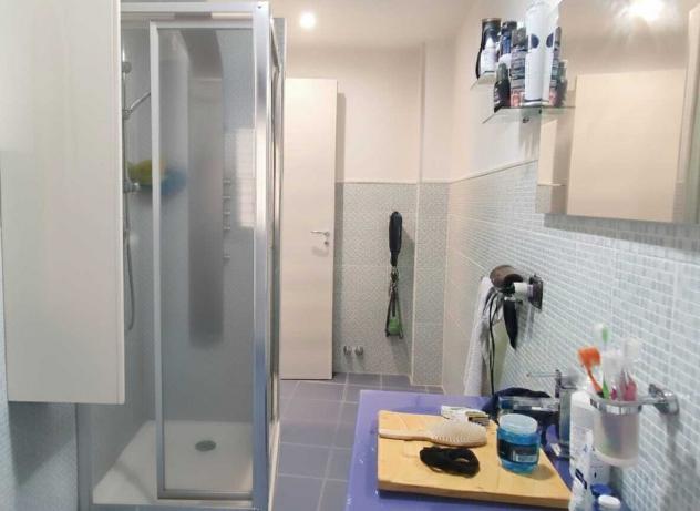 Appartamento in Via Regina Margherita - Foto 5