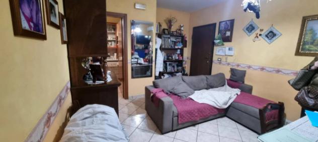 Immobile in asta di 86 m² in vendita a Surbo - Foto 5
