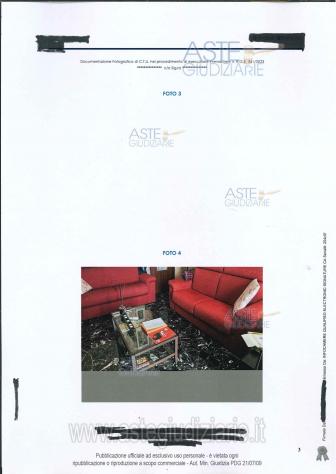 IMMOBILI-IMMOBILE RESIDENZIALE-Via Cesare Battisti, 246, 74121 Taranto TA, Italia - Foto 5