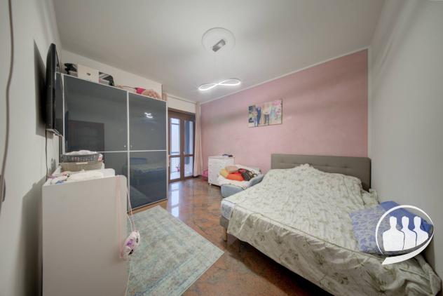 Appartamento in vendita a Torino - Foto 8