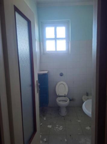 Immobile in asta di 60 m² con più di 5 locali e box auto in vendita a Tromello - Foto 5