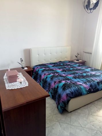 Vendita appartamento - Foto 5