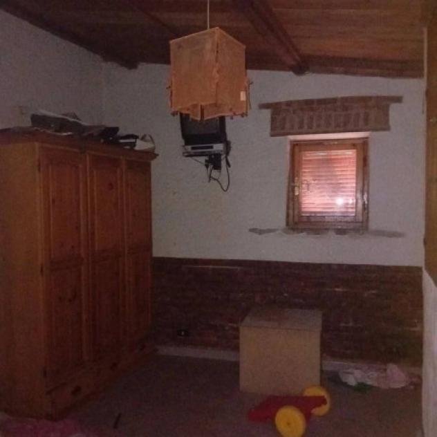Immobile in asta di 91 m² in vendita a Veroli - Foto 5