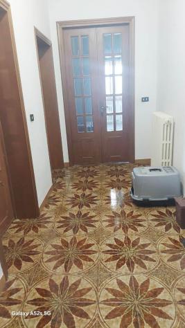 Appartamento in vendita a Vicopisano 130 mq Rif: 1404660 - Foto 9