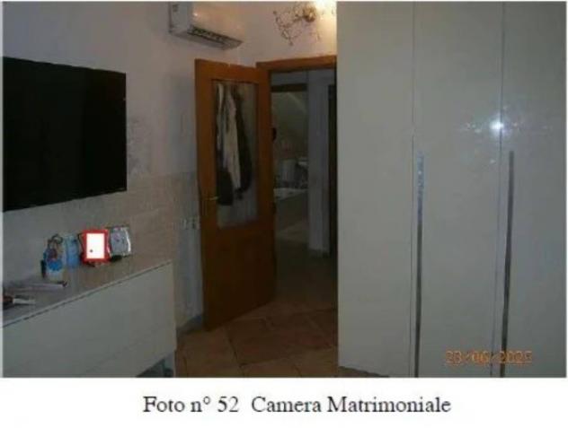 Immobile in asta di 94 m² in vendita a Villaricca - Foto 15