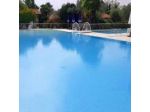 Blu Hotels S.p.a.