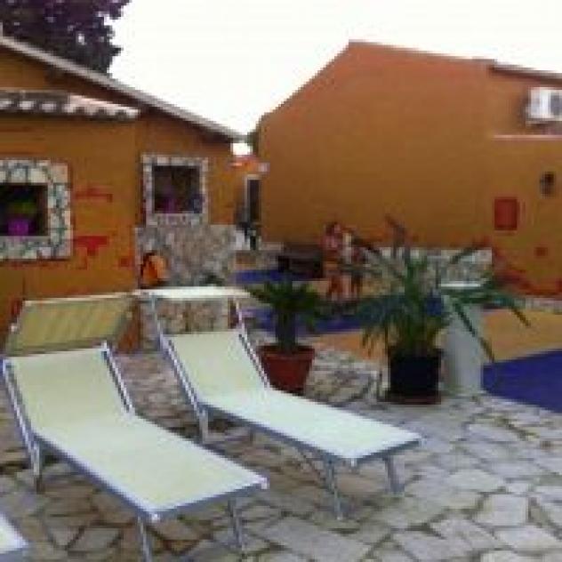 Tenuta Walter Societa' Cooperativa