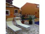 Tenuta Walter Societa' Cooperativa