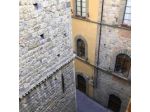 Siena Gallery B&B