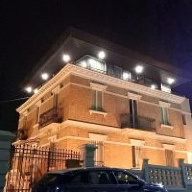 Villa Actea