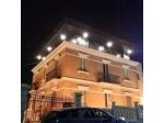 Villa Actea