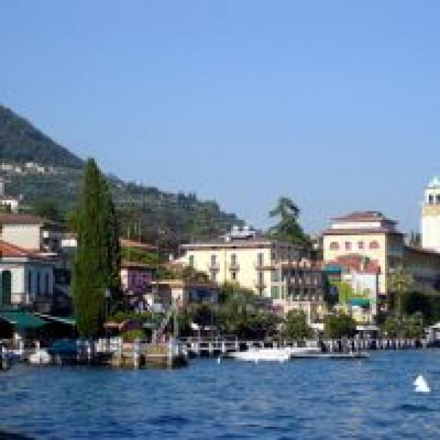 Agenzia Immobiliare Quinzani - Foto 4