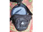 borsetta foto tamrac 5513