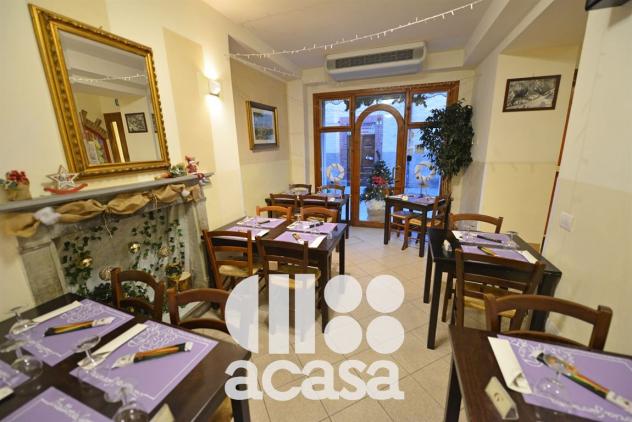RINOMATO RISTORANTE LOCANDA TRATTORIA GIOVANNA - BAGNO DI ROMAGNA TERME - Foto 4