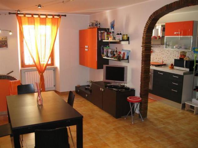 Terratetto in vendita a Penne - Foto 4