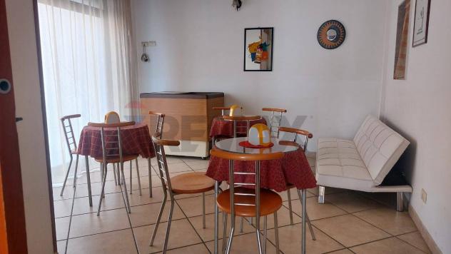 Bar in vendita a Pozzallo - Foto 13