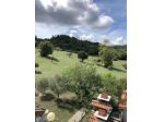 Attività commerciale in vendita a Veppo - Rocchetta di Vara 400 mq  Rif: 1241313