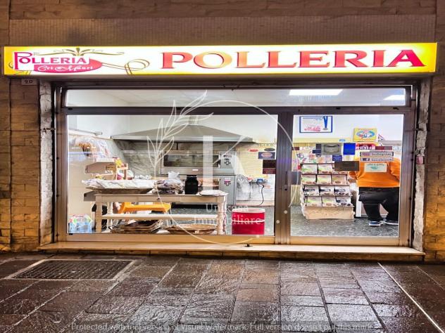 Gastronomia in vendita a Savona - Foto 7