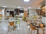 Ristorante in vendita a Vicopisano 160 mq  Rif: 1030777