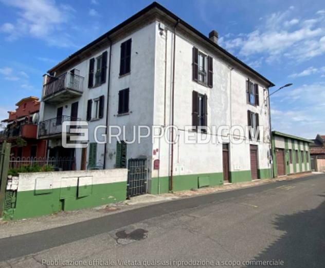 Negozi, botteghe in vendita a Voghera - Rif. 4548503 - Foto 2