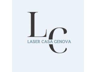 Massaggi - benessere Genova - OFFERTA SPECIALE FINO ALLA FINE DI APRILE ✨ Tel:3888014558